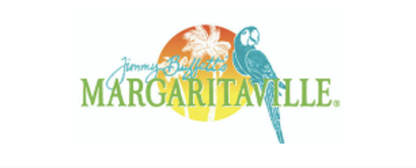 Brooklyn Cyclones Margaritaville Night at Maimonides Park