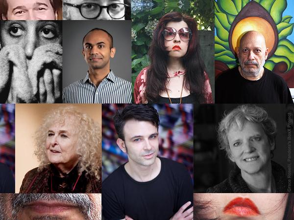 Un-Language 4 Gender Equality at Tank Theater