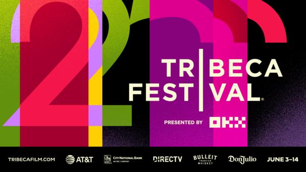2026 Tribeca Festival - Games Gallery at Pier 57 at Pier 57 - Living Room