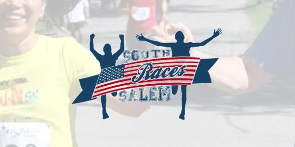 South Salem Races at Lewisboro Library