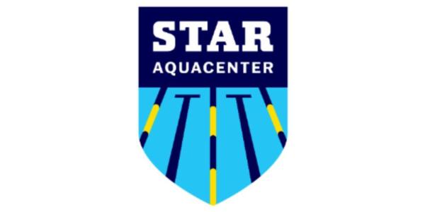 STAR AquaCenter Summer Splash SWIM 1 Mile, .5 Mile, .25 Mile at Foster Memorial Beach
