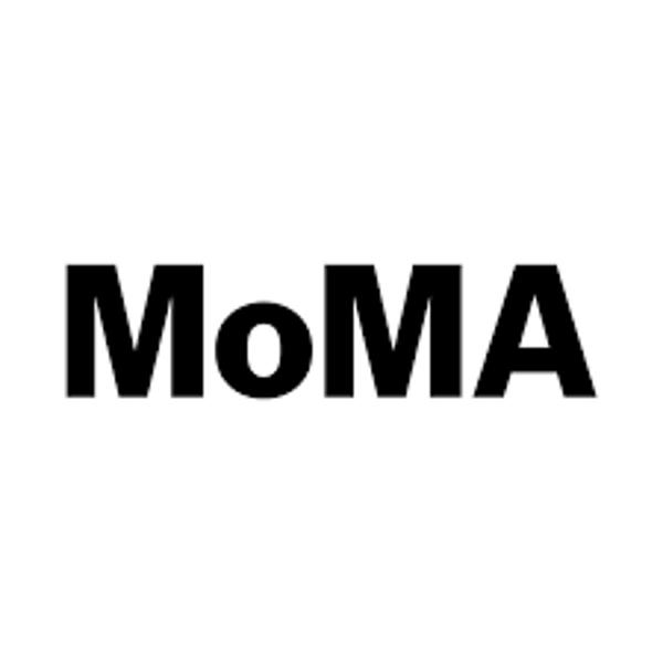 The Museum of Modern Art Presents Face Value: Celebrity Press Photography, June 28, 2025 – June 21, 2026 at MoMA