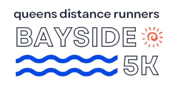 QDR Bayside 5K at RACE SITE