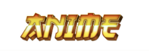 Brooklyn Cyclones Anime Day at Maimonides Park