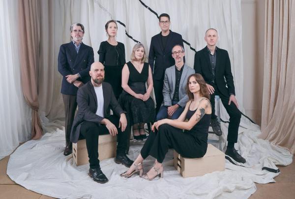 New Works by Aurora Nealand, Alex Mincek, Jo Kondo, and Jürg Frey at Roulette