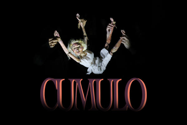 CUMULO at MITU580