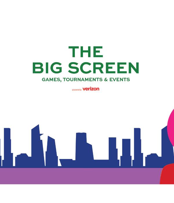 Hudson Yards’ free Summer Concert Series returns with top emerging stars. MARC SCIBILIA will be performing Wednesday, June 25th from 5:00 PM - 8:00 PM live on the Wells Fargo Stage in the Public Square & Gardens. at Hudson Yards, Public Square & Gardens