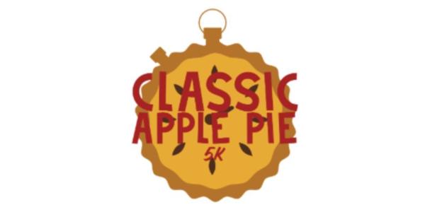 The Classic Apple Pie 5K at Eisenhower Park - Field 2