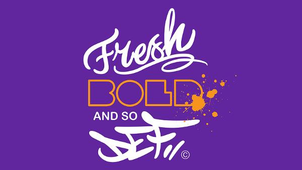 Lincoln Center presents Fresh, Bold & So Def Symposium: A Tribute to Women in Hip-Hop at Alice Tully Hall