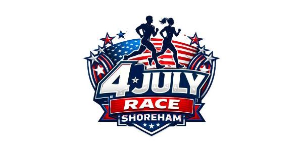 Shoreham Wading River Community Programs 4th of July at Miller Avenue School