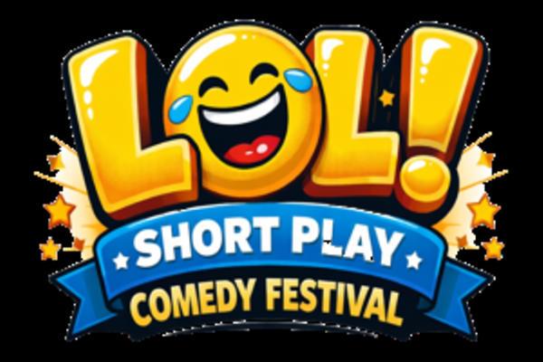LOL! The Players Theatre Short Play Festival 2026 at The Players Theatre
