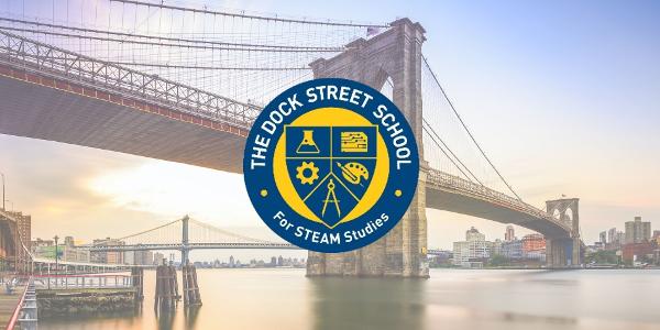 Dock Street School Autism Acceptance 5K Run/Walk at Brooklyn Bridge Park