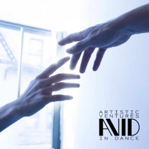 AVID presents 'The Center Does Not Hold' (preview night event) at Mark Morris Dance Group - Duffy Performance Space