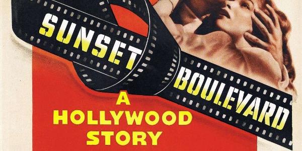Sunset Boulevard at United Palace
