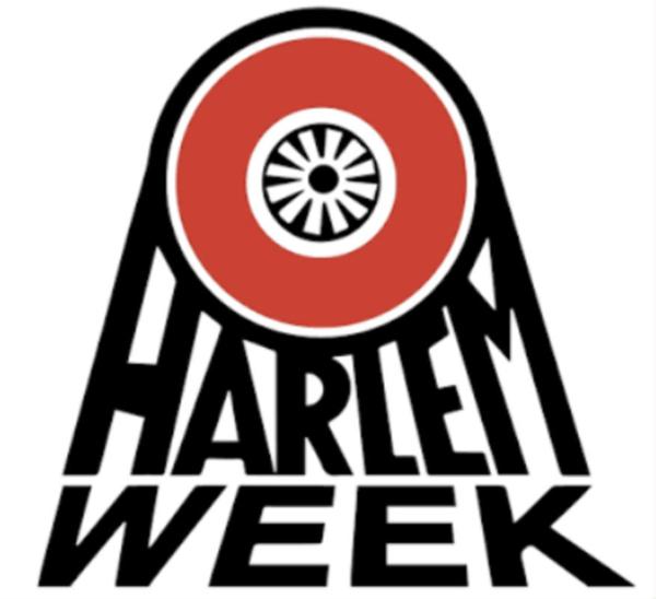 Percy Sutton Harlem 5K Run & Rising NYRR at the Percy Sutton Harlem 5K at Starting point 135th Street & St. Nicholas Avenue (LIVE & VIRTUAL)