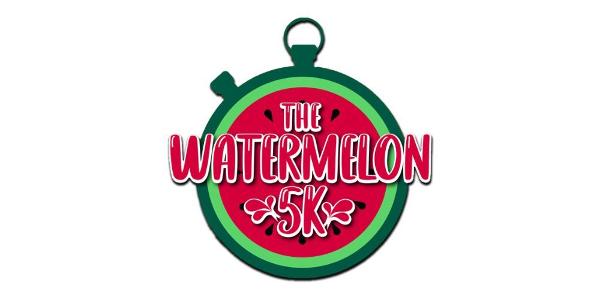 The Watermelon 5K at Blydenburgh County Park