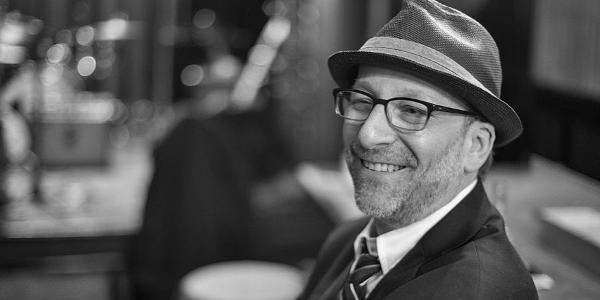 Sunday Brunch with Jon Cobert at Jazz On Main