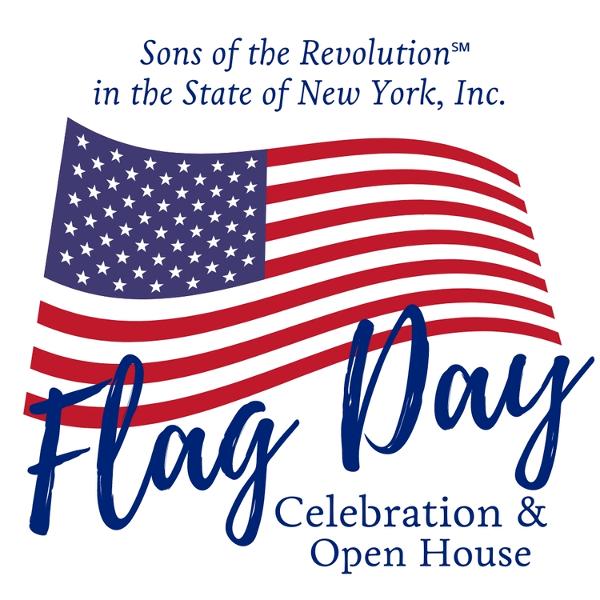 Flag Day Parade, Celebration, and Open House at Fraunces Tavern Museum