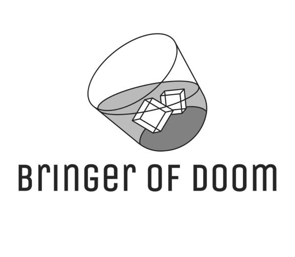 Bringer of Doom at Players Theatre