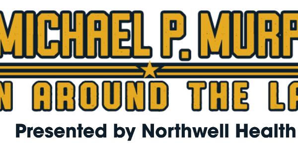 4 Mile & Half Marathon at Ronkonkoma Train Station South Parking Lot