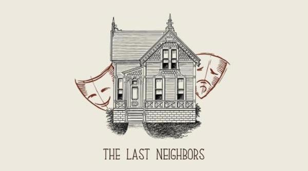 Last Neighbors Improv at Players Theatre