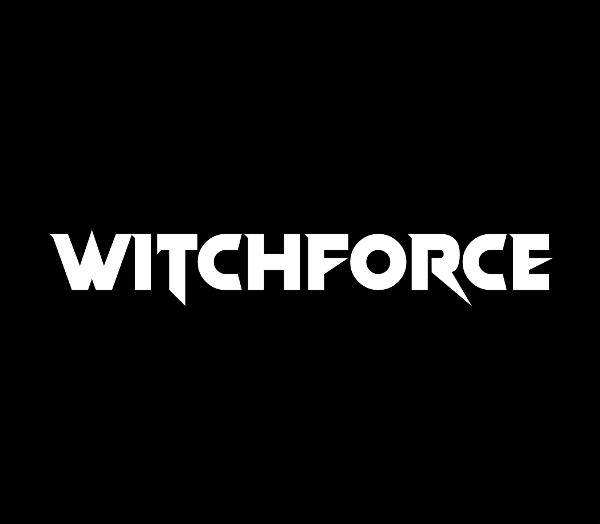 Witchforce (& More) at Main Drag Music in Williamsburg at Main Drag Music