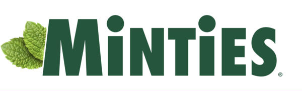 Minties Mintervention at Washington Square Park