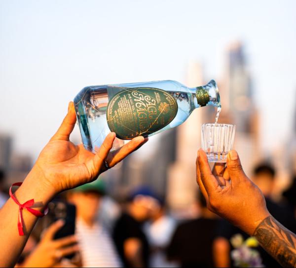 La Barca Cantina Announces the Return of Panorama Mezcal Festival, NYC's Only Floating Mexican Distilled Spirits Event at Pier 81