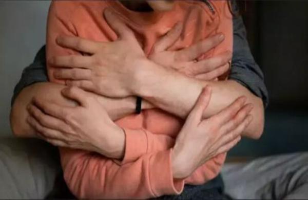 Emotional Co-Regulation: A Private Workshop at The Tantra Loft at Tribeca Loft