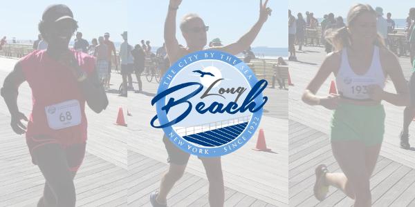 The Fabulous 4th of July Race in Memory of Sean Ryan at Boardwalk at Laurelton Blvd