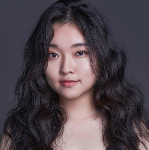 Jiwon Yang Piano Concert at Tishman Auditorium