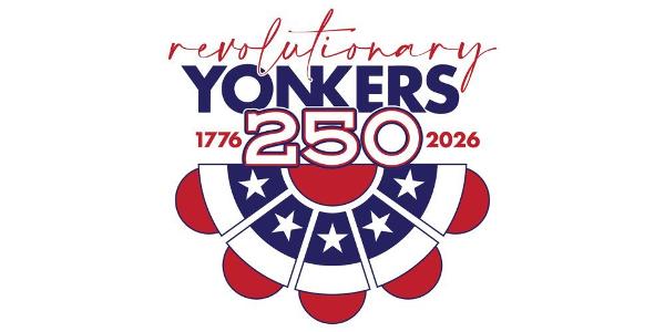 Stars & Stripes 2.5K COLORun at War Memorial Field Park