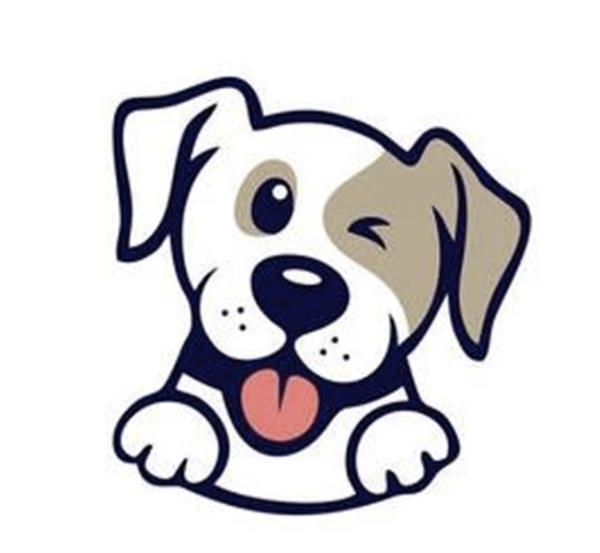 Brooklyn Cyclones Bark in the Park and Jefes Night at Maimonides Park
