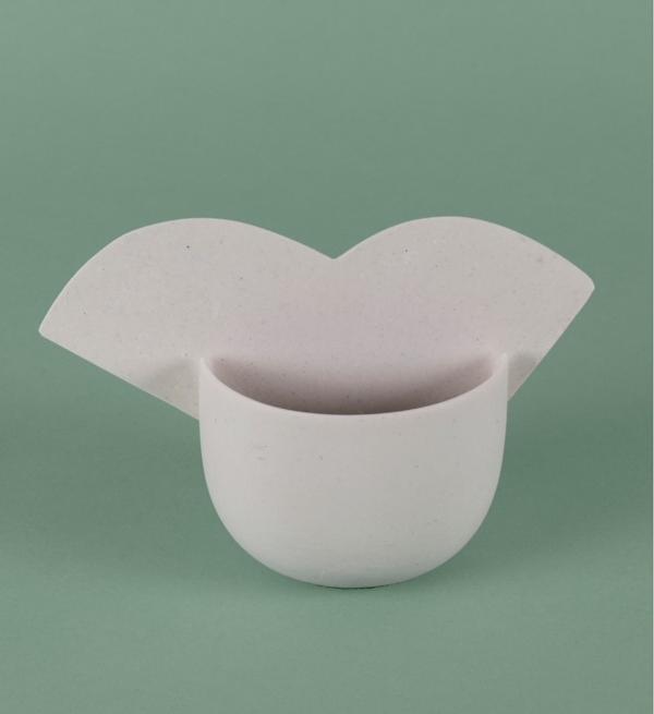 A Form of Reverence at The Jane Hartsook Gallery