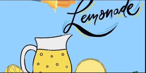 Lemonade: A Comedy Variety Show at Caveat