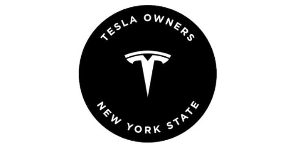 Tesla Owners NYS Charity Run/Walk 5K Raising Funds / Awareness for Island Harvest and EAC at Sunken Meadow State Park Field 3