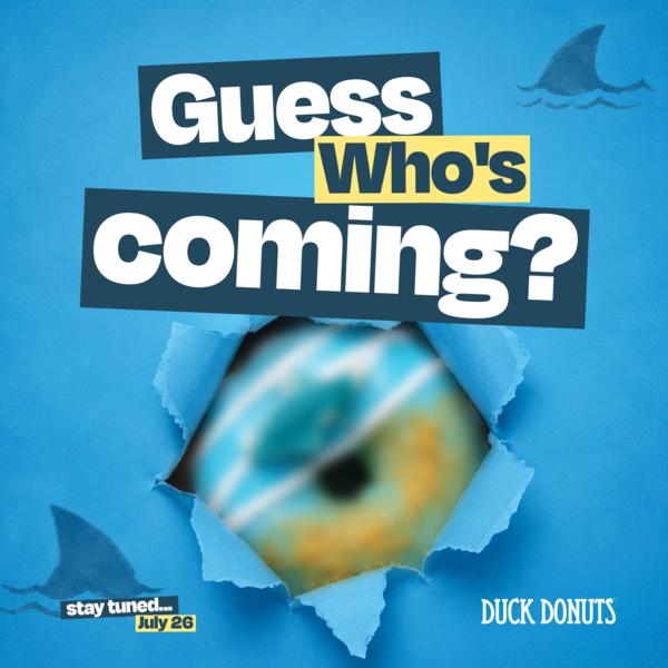 R&B Thursdays at Hush Lounge Garden Queens at Hush Lounge and Garden