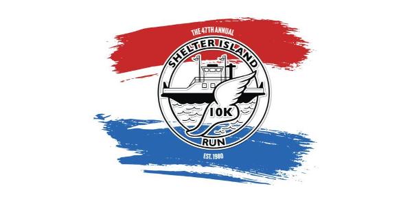Shelter Island 10K & 5K Run/Walk at Shelter Island Union Free School District