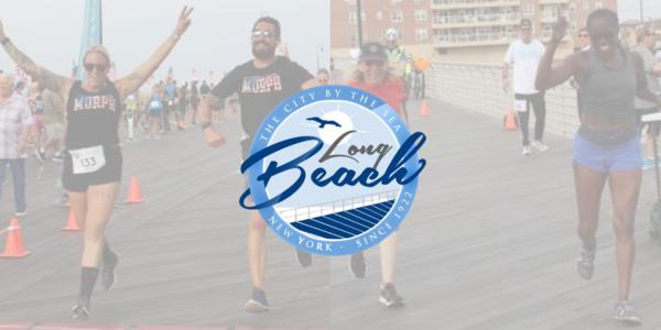 The 36th Annual Robert C. McAvoy Labor Day 5 Mile Race at Boardwalk at Laurelton Blvd