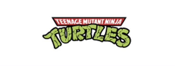 Brooklyn Cyclones Teenage Mutant Ninja Turtles Day at Maimonides Park