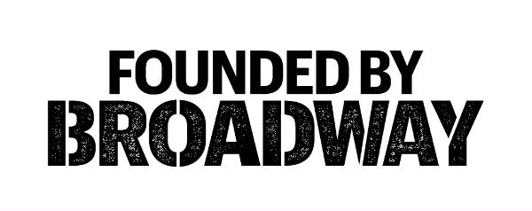 Founded by Broadway: Celebrate New York City at a Free Live Concert Featuring 23 Broadway Shows at Duffy Square