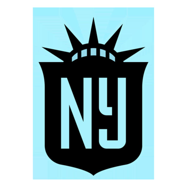 Gotham FC hosts Historic Women’s Sporting Event: The Queens Classic at Citi Field vs. The Washington Spirit at Citi Field