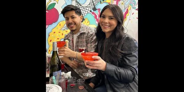 Holiday Cookie Decorating & Boozy Sundaes (12/11 at 6pm) at Tipsy Scoop Manhattan