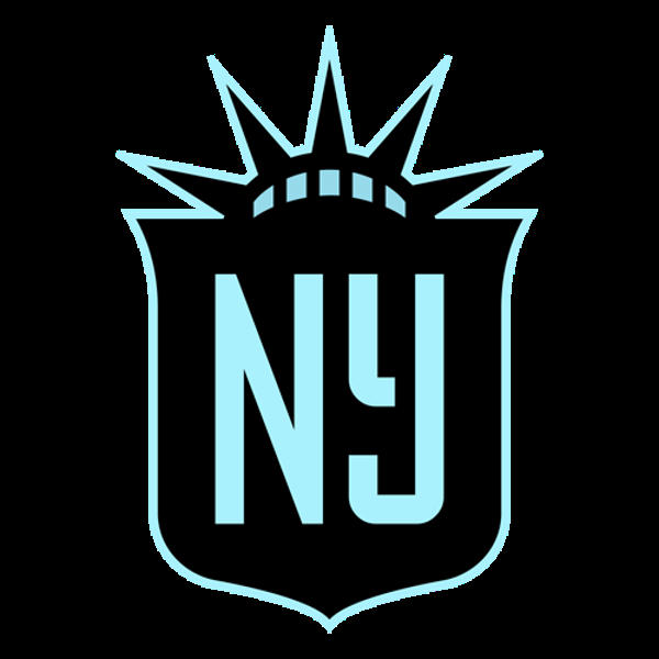 Celebrate Girls in Sports as Gotham FC Takes On Bay FC at Sports Illustrated Stadium at Sports Illustrated Stadium