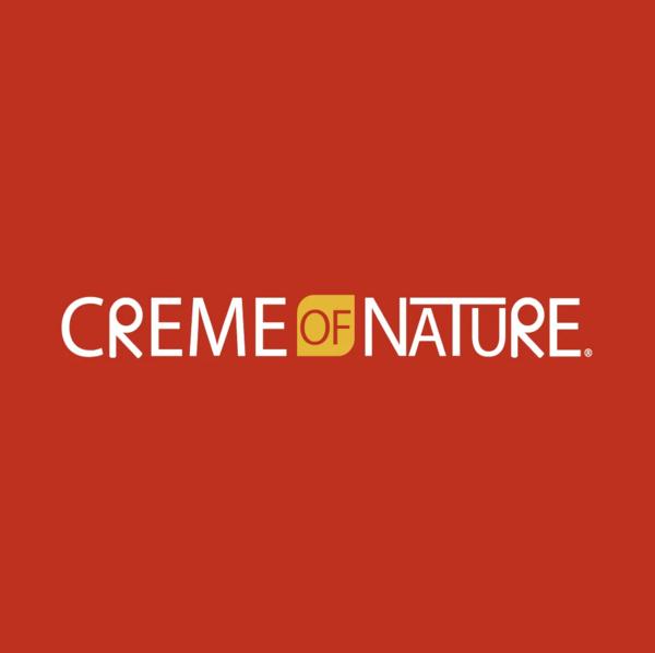 Creme of Nature at CURLFEST NYC at Randall's Island
