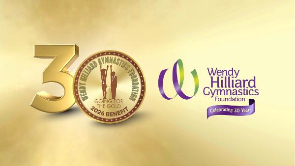 Wendy Hilliard Gymnastics Foundation’s 10 Annual Benefit at New York Athletic Club