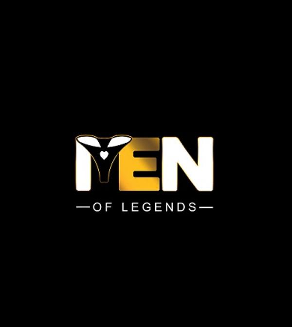 Men of at Legends