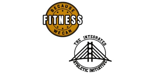 BWC Fitness and TIA Initiative 5K Run/Walk at Mount Loretto