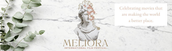 Meliora 'Butterfly Effect' Gala at Planet X Studios