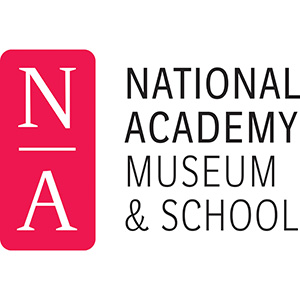 National Academy School